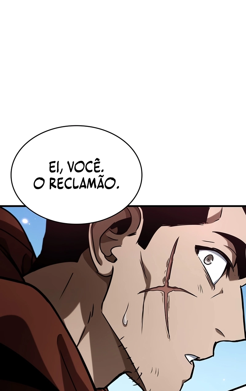 Página 106